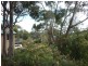 84 Greville Avenue, Sanctuary Point NSW 2540