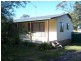 128 The Wool  Road, St Georges Basin NSW 2540