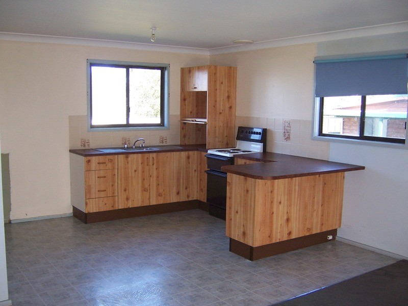 128 The Wool  Road, St Georges Basin NSW 2540