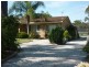 13 Tasman Road, St Georges Basin NSW 2540