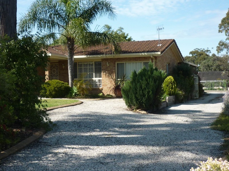 13 Tasman Road, St Georges Basin NSW 2540