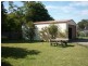 13 Tasman Road, St Georges Basin NSW 2540