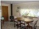 13 Tasman Road, St Georges Basin NSW 2540