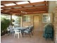 13 Tasman Road, St Georges Basin NSW 2540