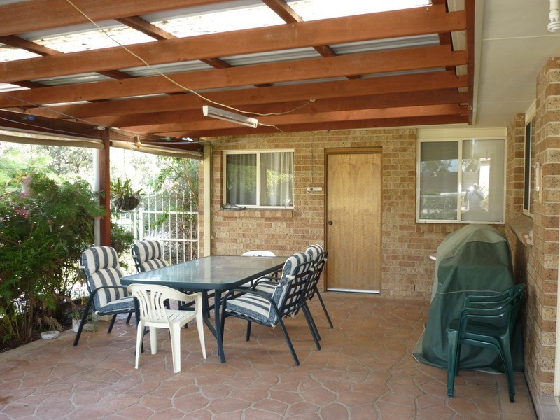 13 Tasman Road, St Georges Basin NSW 2540
