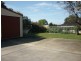 13 Tasman Road, St Georges Basin NSW 2540
