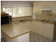 13 Tasman Road, St Georges Basin NSW 2540