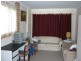 13 Tasman Road, St Georges Basin NSW 2540