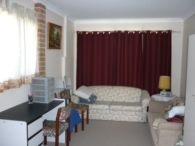 13 Tasman Road, St Georges Basin NSW 2540