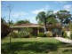13 Tasman Road, St Georges Basin NSW 2540