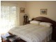 13 Tasman Road, St Georges Basin NSW 2540