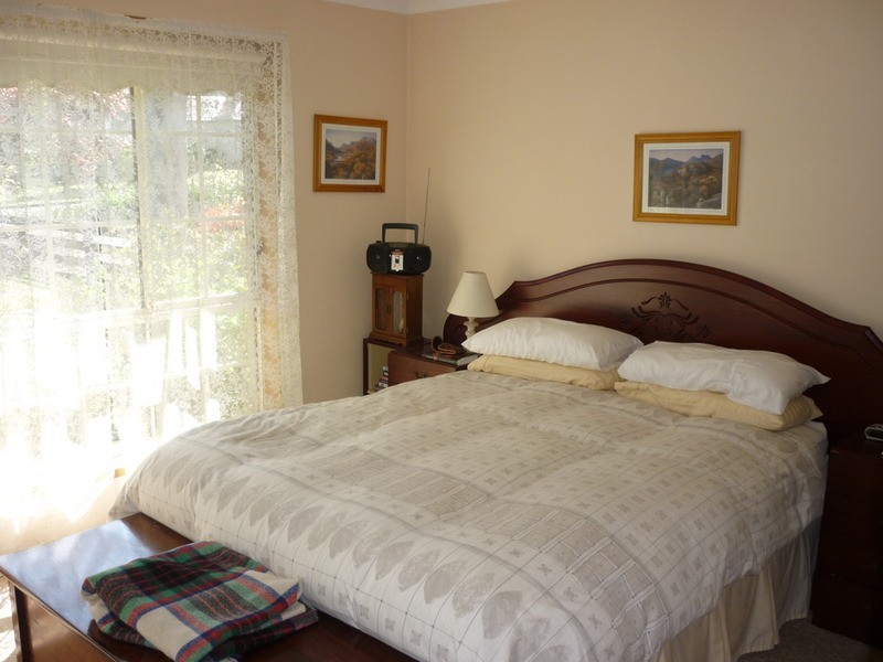 13 Tasman Road, St Georges Basin NSW 2540
