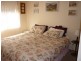 13 Tasman Road, St Georges Basin NSW 2540