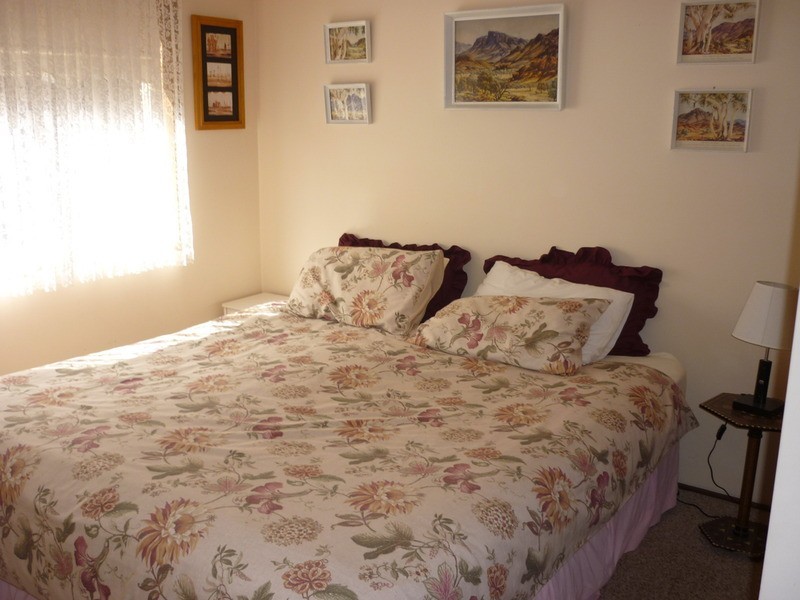 13 Tasman Road, St Georges Basin NSW 2540