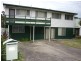130 Tallyan Point Road, Basin View NSW 2540