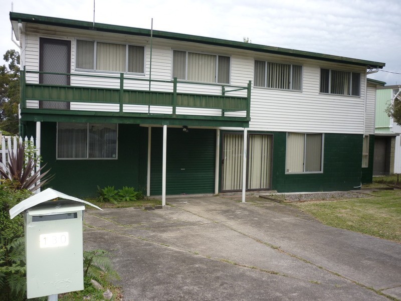 130 Tallyan Point Road, Basin View NSW 2540