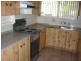 130 Tallyan Point Road, Basin View NSW 2540