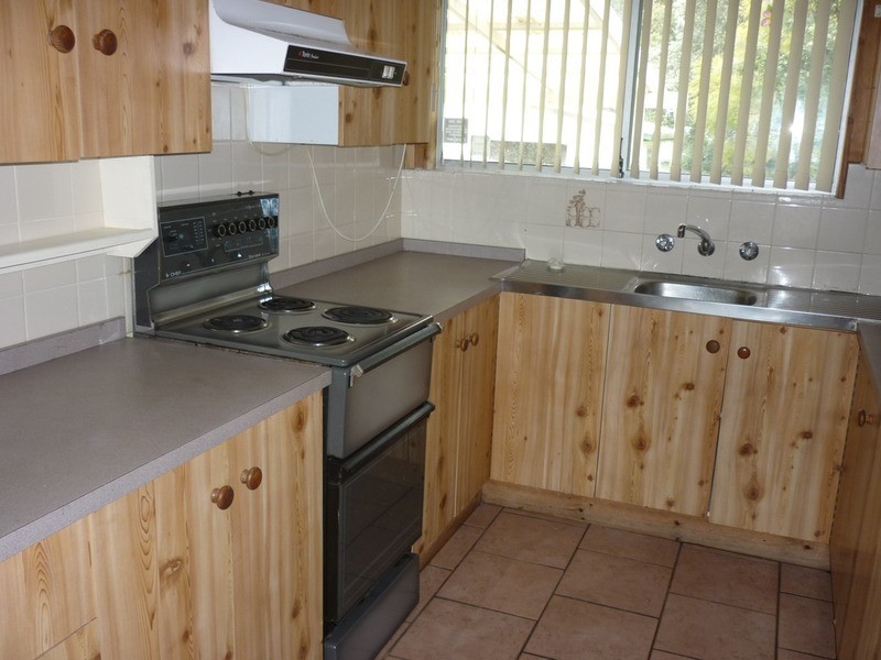 130 Tallyan Point Road, Basin View NSW 2540