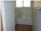 130 Tallyan Point Road, Basin View NSW 2540