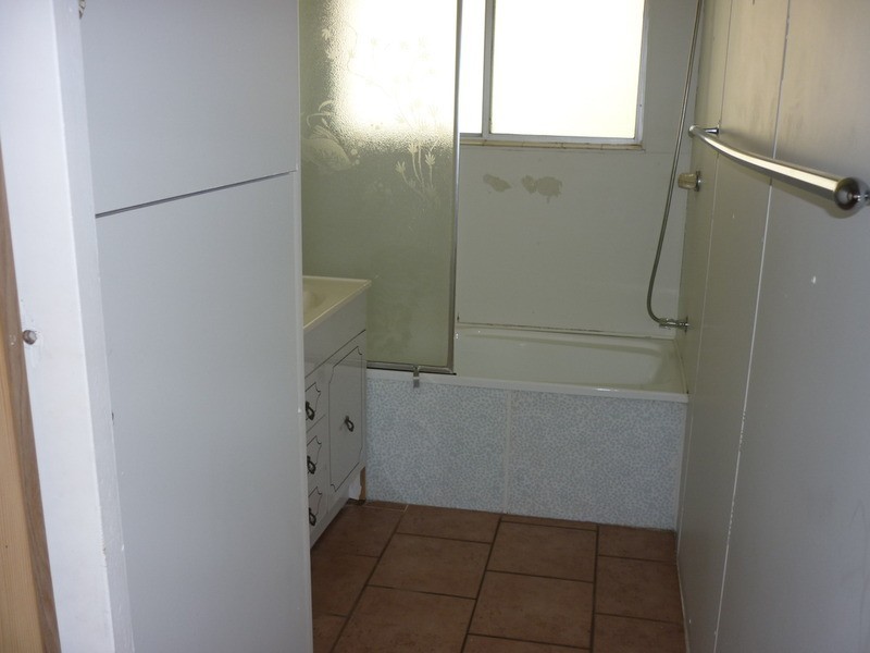 130 Tallyan Point Road, Basin View NSW 2540