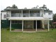 130 Tallyan Point Road, Basin View NSW 2540