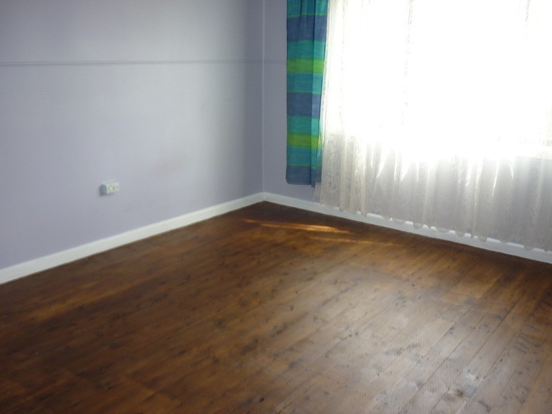 122 Sanctuary Point Road, Sanctuary Point NSW 2540