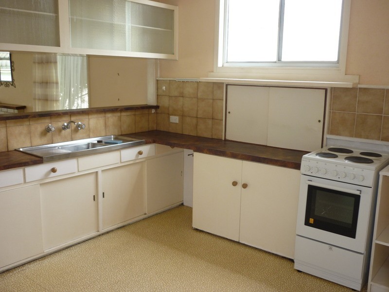 122 Sanctuary Point Road, Sanctuary Point NSW 2540