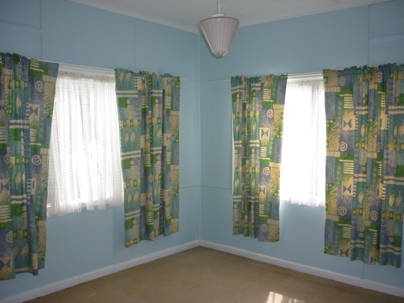 122 Sanctuary Point Road, Sanctuary Point NSW 2540