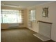 122 Sanctuary Point Road, Sanctuary Point NSW 2540
