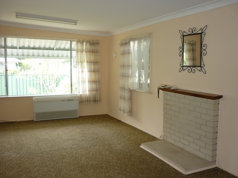 122 Sanctuary Point Road, Sanctuary Point NSW 2540