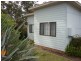 122 Sanctuary Point Road, Sanctuary Point NSW 2540
