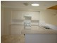 48 The Park Drive, Sanctuary Point NSW 2540