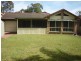 48 The Park Drive, Sanctuary Point NSW 2540