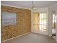 48 The Park Drive, Sanctuary Point NSW 2540