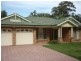 36 Island Point  Road, St Georges Basin NSW 2540