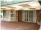 36 Island Point  Road, St Georges Basin NSW 2540