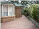 36 Island Point  Road, St Georges Basin NSW 2540