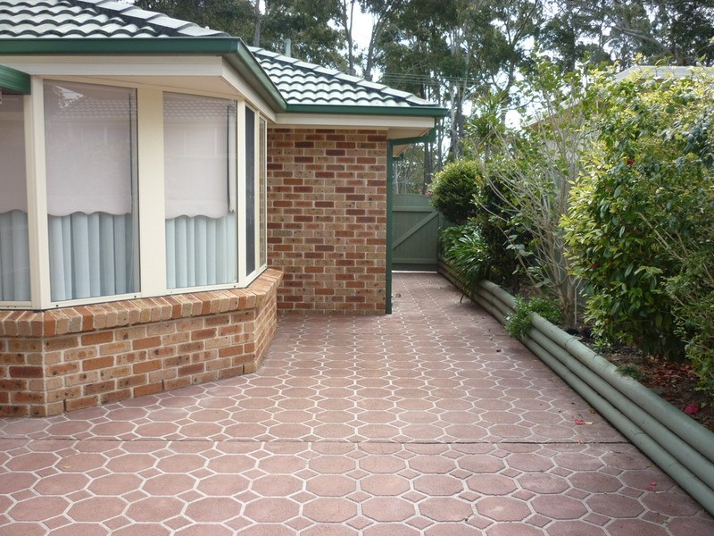 36 Island Point  Road, St Georges Basin NSW 2540