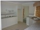 36 Island Point  Road, St Georges Basin NSW 2540