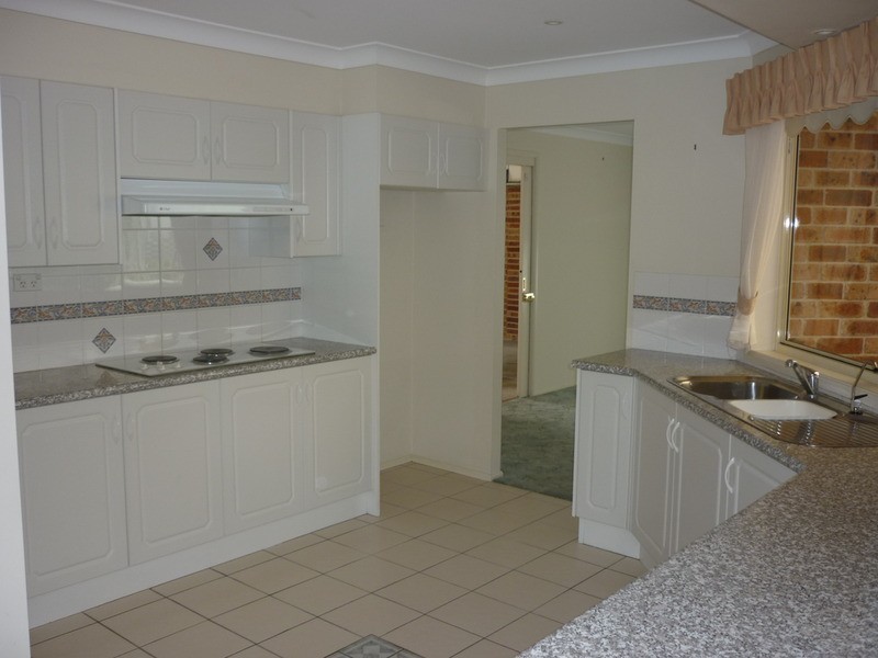 36 Island Point  Road, St Georges Basin NSW 2540