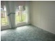 36 Island Point  Road, St Georges Basin NSW 2540