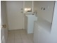 36 Island Point  Road, St Georges Basin NSW 2540