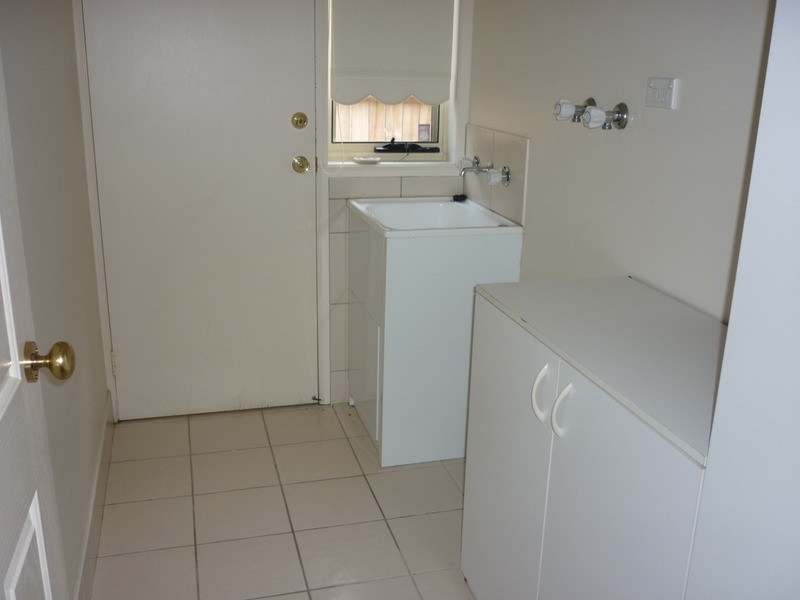 36 Island Point  Road, St Georges Basin NSW 2540