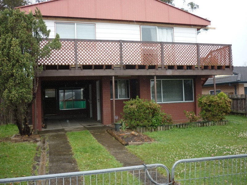 9 MacLeans Point  Road, Sanctuary Point NSW 2540