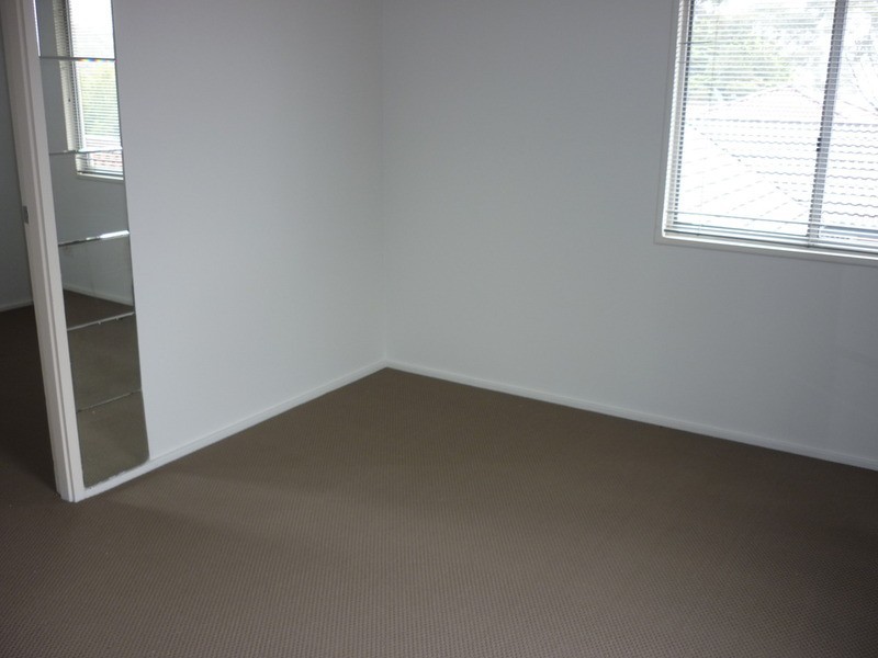 9 MacLeans Point  Road, Sanctuary Point NSW 2540