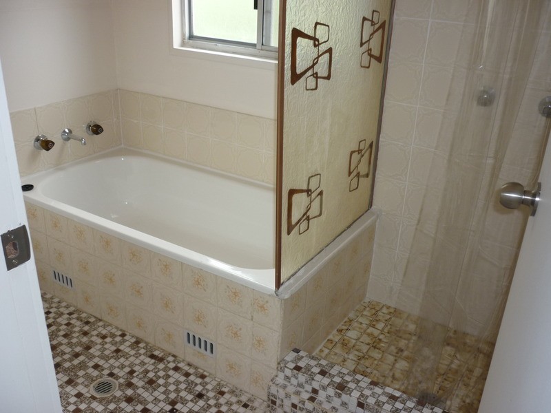 9 MacLeans Point  Road, Sanctuary Point NSW 2540