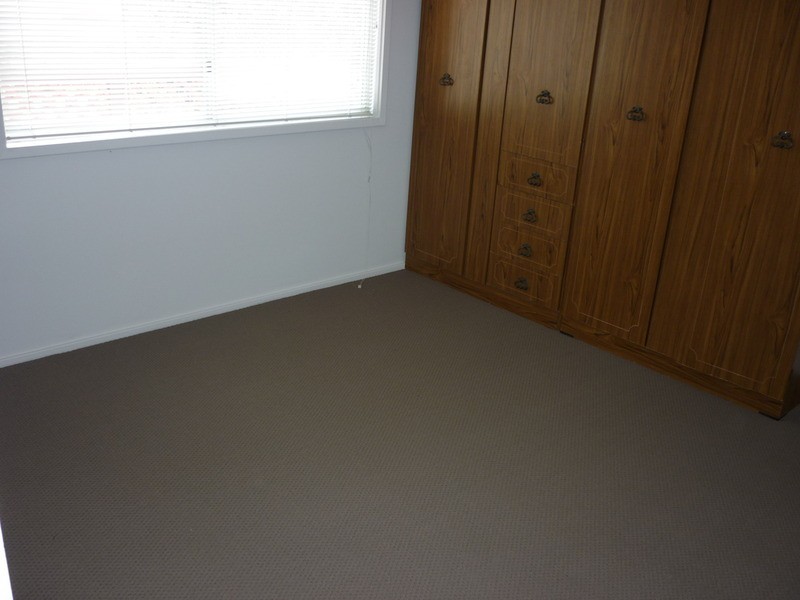 9 MacLeans Point  Road, Sanctuary Point NSW 2540