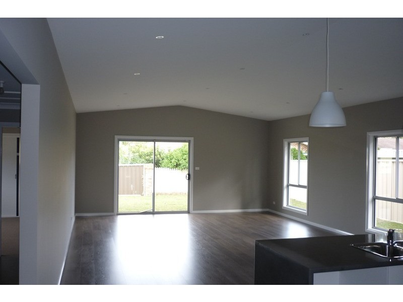 3 Capeland Drive, Sanctuary Point NSW 2540