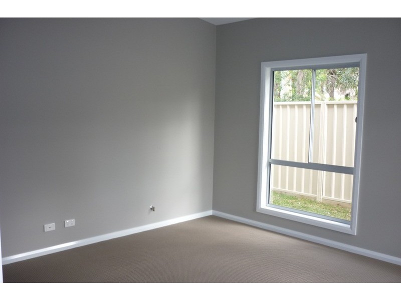 3 Capeland Drive, Sanctuary Point NSW 2540