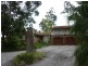 103 Loralyn Avenue, St Georges Basin NSW 2540